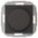 Liregus ISR-002-01.R/ON59 DIMMER 13475897 4770025001325