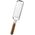 Χοντρό τρίφτη Fiskars Norden 13491551 6424002015345