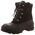 Buty trekkingowe męskie Kamik M'S FARGO 2, BLK, 45 (us 12)| uk 11