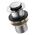 Βαλβίδα Siphon Ideal Standard Sink Ideal Standard S8808AA, χρώμιο, για νεροχύτες χωρίς υπερχείλιση 13564402 5017830411307
