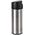G21 Thermos φιάλη G21 για ποτά, 350ml, ανοξείδωτο 13564570 8595627424008