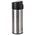 G21 Thermos φιάλη G21 για ποτά, 350ml, ανοξείδωτο 13564570 8595627424008