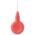 Yakki PARO FLEXI GRIP 1073 RED xxx-fine 0,45 13604590 7610458010730