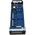 Τερματικό δικτύου Mitel Πόρος DSPX Mitel System Module 1 13672912 7630013801252