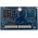 Τερματικό δικτύου Mitel Πόρος DSPX Mitel System Module 1 13672912 7630013801252