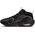 Παπούτσια Nike Nike Air Zoom Crossover 2 FB2689-002 13680513 196969495015