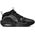 Παπούτσια Nike Nike Air Zoom Crossover 2 FB2689-002 13680513 196969495015