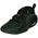 Παπούτσια Nike Nike Air Zoom Crossover 2 FB2689-002 13680513 196969495015