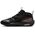 Παπούτσια Nike Nike Air Zoom Crossover 2 FB2689-002 13680513 196969495015