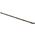 LangeLight Hermetic φωτιστικό 38W 4000K 4200lm L1200 mm IP65 230V polycarbonate 13684339 5904910032647