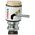 Lenox Crown "LENOX" BI-METAL 48 χλστ 13764381 824723003076