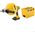 Rems REMS MINI-COBRA S ΣΕΤ 22V L-BOX ΓΙΑ ΚΑΘΑΡΙΣΜΟ ΣΩΛΗΝΩΝ. 13764787 4039976337632