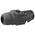 Milwaukee Λαστιχένιο προστατευτικό μανίκι MILWAUKEE M18 ONEFHIWF1 13764900 4058546377694