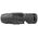 Milwaukee Λαστιχένιο προστατευτικό μανίκι MILWAUKEE M18 ONEFHIWF1 13764900 4058546377694