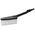 Black+Decker BD WASHER BRUSH Πλυντήριο πίεσης BZOBR1 13765476 5035048789902