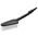 Black+Decker BD WASHER BRUSH Πλυντήριο πίεσης BZOBR1 13765476 5035048789902