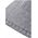 Lassie by Reima LASSIE beanie HAYDI, γκρι, 46/48 cm, 7300015A-9001 13767541 6438429809562