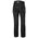 Παντελόνι Helly Hansen HELLY HANSEN Chelsea Evolution Service, μαύρο C48 13767727 7040055696035