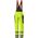 Χειμερινές φόρμες Helly Hansen HELLY HANSEN ALNA 2.0, κίτρινη C50 13767925 7040056399782