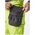 Χειμερινές φόρμες Helly Hansen HELLY HANSEN ALNA 2.0, κίτρινη C50 13767925 7040056399782