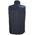 Γιλέκο Helly Hansen HELLY HANSEN Kensington Lifaloft, μπλε 2XL 13767960 7040056754109