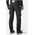 Παντελόνι Helly Hansen HELLY HANSEN Oxford 4X Cons Παντελόνι, γκρι/μαύρο C58 13768116 7040058038023