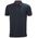T-shirt Helly Hansen HELLY HANSEN Kensington Tech Polo, σκούρο μπλε XL 13768206 7040058408819