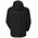 Ανδρικό μπουφάν Helly Hansen HELLY HANSEN Manchester 2.0 Shell Jacket, μαύρο M 13768272 7040058763611