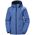 Helly Hansen Γυναικείο μπουφάν HELLY HANSEN Manchester 2.0 Shell Jacket, γαλάζιο XS 13768279 7040058763819