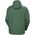 Ανδρικό μπουφάν Helly Hansen HELLY HANSEN Manchester 2.0 Shell Jacket, πράσινο M 13768359 7040059041084