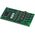 Mitel Mitel DSI Endgerätekarte EADP4 (4 x DSI) συμπ. WA-2W 13781593 7630013825852