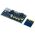 Mitel Mitel DSI Endgerätekarte EADP4 (4 x DSI) συμπ. WA-2W 13781593 7630013825852