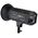 Aurora Studio Flash Aurora Fusion 600 Studio Flash 13782892 8809386074665