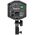 Aurora Studio Flash Aurora Fusion 600 Studio Flash 13782892 8809386074665