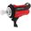 Aurora Studio Flash Aurora Orion 400 Studio Flash 13782903 8809386074511