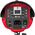 Aurora Studio Flash Aurora Orion 400 Studio Flash 13782903 8809386074511