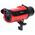 Κιτ στούντιο Aurora Kit Aurora Orion 800 Kit 2 φλας (2 λάμπες, ομπρέλες, τρίποδα) 13782910 8809386074795