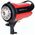 Κιτ στούντιο Aurora Kit Aurora Orion 800 Kit 2 φλας (2 λάμπες, ομπρέλες, τρίποδα) 13782910 8809386074795