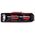 Κιτ στούντιο Aurora Kit Aurora Orion 800 Kit 2 φλας (2 λάμπες, ομπρέλες, τρίποδα) 13782910 8809386074795