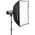 Aurora Firefly Aurora 60 x 80cm XL bowens 13782918 8809386075976
