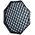 Aurora Grid για το οκταγωνικό softbox Aurora 60cm 13782951 8809386073279
