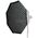 Aurora Grid για το οκταγωνικό softbox Aurora 60cm 13782951 8809386073279