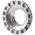 Δαχτυλίδι στήριξης Aurora Bowens Aurora SRTS για Tera-D 35 και Tera-D 47 13782963 8809386075846