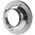 Δαχτυλίδι στήριξης Aurora Bowens Aurora SRTS για Tera-D 35 και Tera-D 47 13782963 8809386075846