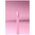 Nailfreak NailFreak Millennial pink. 13799214 5712568003199