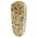 Nailfreak NailFreak Pre-B*tcoin Rich. 13800462 5712568003212