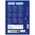 Avery Zweckform Papier Avery fotograficzny Premium wysokobłyszczący, 250 g, 130 x 180 mm