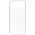 OtterBox OtterBox Symmetry Clear Google Pixel 9 Pro XL - clear *BULK 13918752 840304764136