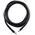 Nilfisk High pressure hose NILFISK Core 130 6m