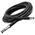 Nilfisk High pressure hose NILFISK Core 130 6m
